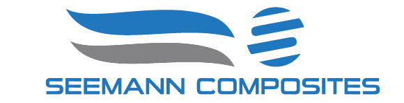 SeaMann Composites