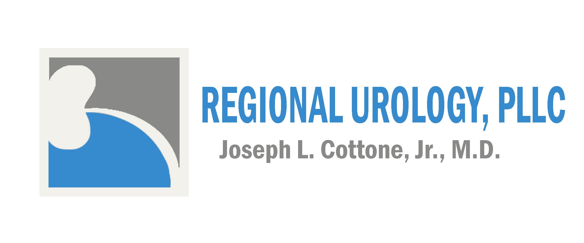 Regional Urology